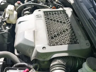 ✅ 2010 Acura RDX Technology • VIN: 5J8TB2H58AA005107 • Лот: 43209625. Опубликован ранее на IAAI с пробегом 231 880 миль. Бесплатный доступ к архиву аукционных продаж из США и подробный отчёт об истории автомобиля на DreamBid. Изображение 12.