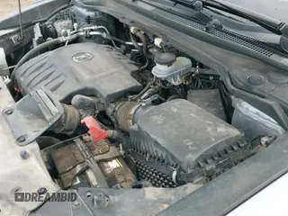 ✅ 2015 Acura RDX • VIN: 5J8TB4H37FL004441 • Лот: 41902572. Опубликован ранее на IAAI с пробегом 118 213 миль. Бесплатный доступ к архиву аукционных продаж из США и подробный отчёт об истории автомобиля на DreamBid. Изображение 19.