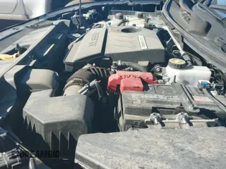 ✅ 2024 Nissan Rogue SV • VIN: 5N1BT3BB0RC686533 • Лот: 43593530. Опубликован ранее на IAAI с пробегом 51 661 миль. Бесплатный доступ к архиву аукционных продаж из США и подробный отчёт об истории автомобиля на DreamBid. Изображение 19.