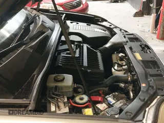 ✅ 2010 Toyota Highlander Limited • VIN: JTEJW3EH2A2044263 • Лот: 42435960. Опубликован ранее на IAAI с пробегом 178 757 миль. Бесплатный доступ к архиву аукционных продаж из США и подробный отчёт об истории автомобиля на DreamBid. Изображение 20.