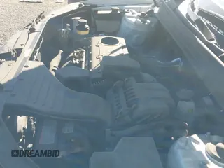 ✅ 2010 Hyundai Santa Fe GLS • VIN: 5NMSG3ABXAH389754 • Lot: 43557021. Listed on IAAI with 74,580 mi. Free auction sales archive from the USA and detailed vehicle history report at DreamBid. Image 21.