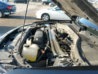 2023 Ford Explorer Limited z VIN 1FMSK8FH8PGB36162, wystawiony jako IAAI lot #42821868 z przebiegiem 16 820 mil mil oraz . Historia ofert i sprzedaży dostępna na DreamBid. Obrazek 23.