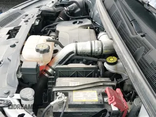 ✅ 2022 Buick Encore Preferred • VIN: KL4CJESM3NB532307 • Lot: 42826961. Wystawiony na IAAI z przebiegiem 44 472 mil. Bezpłatny archiwum sprzedaży aukcyjnych z USA i szczegółowy raport historii pojazdu na DreamBid. Zdjęcie 19.