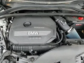 ✅ 2021 BMW 2 Series 228i • VIN: WBA53AK09M7J51915 • Lot: 93963535. Wystawiony na Copart z przebiegiem 47 749 mil. Bezpłatny archiwum sprzedaży aukcyjnych z USA i szczegółowy raport historii pojazdu na DreamBid. Zdjęcie 13.