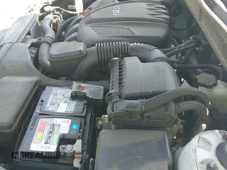 ✅ 2014 Hyundai Sonata GLS • VIN: 5NPEB4AC9EH903659 • Lot: 43246453. Wystawiony na IAAI z przebiegiem 87 811 mil. Bezpłatny archiwum sprzedaży aukcyjnych z USA i szczegółowy raport historii pojazdu na DreamBid. Zdjęcie 19.