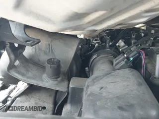 ✅ 2020 Nissan Kicks S • VIN: 3N1CP5BV5LL492730 • Lot: 43663099. Listed on IAAI with 53,163 mi. Free auction sales archive from the USA and detailed vehicle history report at DreamBid. Image 19.