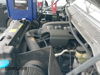 ✅ 2005 Infiniti QX56 • VIN: 5N3AA08C65N803683 • Лот: 43702569. Опубликован ранее на IAAI с пробегом 326 028 миль. Бесплатный доступ к архиву аукционных продаж из США и подробный отчёт об истории автомобиля на DreamBid. Изображение 12.