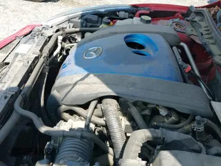 ✅ 2013 Mazda 3 i Grand Touring • VIN: JM1BL1W74D1740063 • Lot: 42873909. Wystawiony na IAAI z przebiegiem 120 796 mil. Bezpłatny archiwum sprzedaży aukcyjnych z USA i szczegółowy raport historii pojazdu na DreamBid. Zdjęcie 12.