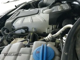 ✅ 2014 Audi A7 Prestige • VIN: WAU2GAFC6EN070718 • Лот: 42927627. Опубликован ранее на IAAI с пробегом 144 901 миль. Бесплатный доступ к архиву аукционных продаж из США и подробный отчёт об истории автомобиля на DreamBid. Изображение 21.