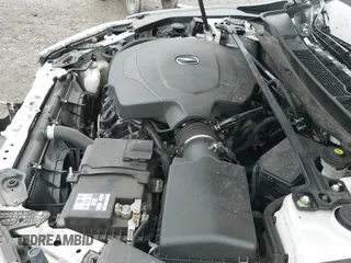 ✅ 2019 Acura TLX w/A-Spec Pkg • VIN: 19UUB3F6XKA003799 • Lot: 42118248. Wystawiony na IAAI z przebiegiem 67 409 mil. Bezpłatny archiwum sprzedaży aukcyjnych z USA i szczegółowy raport historii pojazdu na DreamBid. Zdjęcie 21.