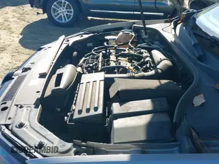 ✅ 2014 Volkswagen Passat S • VIN: 1VWAS7A32EC028529 • Lot: 43517578. Listed on IAAI with 162,019 mi. Free auction sales archive from the USA and detailed vehicle history report at DreamBid. Image 20.