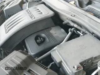 ✅ 2015 Chevrolet Equinox LT • VIN: 2GNALBEK3F1130134 • Лот: 42758280. Опубликован ранее на IAAI с пробегом 150 218 миль. Бесплатный доступ к архиву аукционных продаж из США и подробный отчёт об истории автомобиля на DreamBid. Изображение 12.