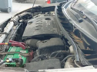 ✅ 2009 Pontiac Vibe 1SA • VIN: 5Y2SP67899Z439273 • Lot: 42985735. Listed on IAAI with 196,076 mi. Free auction sales archive from the USA and detailed vehicle history report at DreamBid. Image 12.