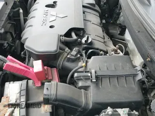 2016 Mitsubishi Outlander ES с VIN JA4AD2A3XGZ036534, выставлен на аукционе IAAI как лот 43452074 с пробегом 225 426 миль миль и . История ставок и продаж доступна на DreamBid. Изображение 13.