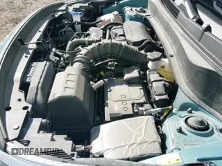 ✅ 2024 Kia Seltos SX • VIN: KNDETCA76R7504650 • Лот: 43445917. Опубликован ранее на IAAI с пробегом 27 373 миль. Бесплатный доступ к архиву аукционных продаж из США и подробный отчёт об истории автомобиля на DreamBid. Изображение 19.