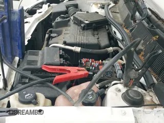 ✅ 2009 Chevrolet Equinox LS • VIN: 2CNDL23F696236804 • Лот: 42084272. Опубликован ранее на IAAI с пробегом 191 898 миль. Бесплатный доступ к архиву аукционных продаж из США и подробный отчёт об истории автомобиля на DreamBid. Изображение 12.