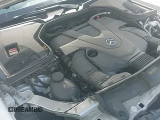 ✅ 2020 Mercedes-Benz E 450 • VIN: W1KZF6JB3LA760436 • Lot: 43306558. Wystawiony na IAAI z przebiegiem 42 476 mil. Bezpłatny archiwum sprzedaży aukcyjnych z USA i szczegółowy raport historii pojazdu na DreamBid. Zdjęcie 18.