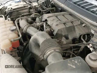 ✅ 2018 Ford F-150 XLT • VIN: 1FTEW1EP7JFE48119 • Lot: 43571867. Listed on IAAI with 137,871 mi. Free auction sales archive from the USA and detailed vehicle history report at DreamBid. Image 19.