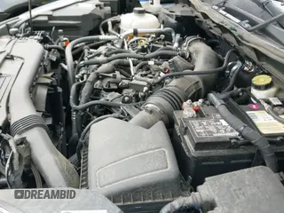 ✅ 2020 Ford Escape Titanium • VIN: 1FMCU9J9XLUC76732 • Lot: 43340630. Wystawiony na IAAI z przebiegiem 44 770 mil. Bezpłatny archiwum sprzedaży aukcyjnych z USA i szczegółowy raport historii pojazdu na DreamBid. Zdjęcie 19.