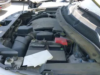 ✅ 2013 Ford Explorer Limited • VIN: 1FM5K8F82DGB97936 • Lot: 43216191. Wystawiony na IAAI z przebiegiem 156 087 mil. Bezpłatny archiwum sprzedaży aukcyjnych z USA i szczegółowy raport historii pojazdu na DreamBid. Zdjęcie 19.