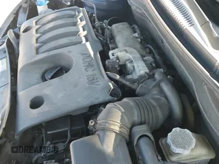 ✅ 2010 Hyundai Accent GLS • VIN: KMHCN4AC6AU476032 • Лот: 42834666. Опубликован ранее на IAAI с пробегом 91 807 миль. Бесплатный доступ к архиву аукционных продаж из США и подробный отчёт об истории автомобиля на DreamBid. Изображение 19.