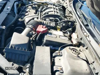 ✅ 2011 Ford Fusion SEL • VIN: 3FAHP0JGXBR104949 • Лот: 43708010. Опубликован ранее на IAAI с пробегом 170 276 миль. Бесплатный доступ к архиву аукционных продаж из США и подробный отчёт об истории автомобиля на DreamBid. Изображение 14.