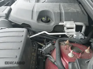 ✅ 2012 Jeep Grand Cherokee Laredo • VIN: 1C4RJFAG0CC220051 • Лот: 43672140. Опубликован ранее на IAAI с пробегом 186 248 миль. Бесплатный доступ к архиву аукционных продаж из США и подробный отчёт об истории автомобиля на DreamBid. Изображение 19.