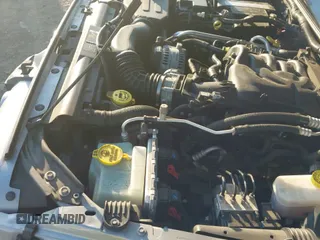 ✅ 2017 Jeep Wrangler Unlimited Sahara • VIN: 1C4HJWEG8HL753942 • Лот: 43202421. Опубликован ранее на IAAI с пробегом 70 575 миль. Бесплатный доступ к архиву аукционных продаж из США и подробный отчёт об истории автомобиля на DreamBid. Изображение 19.