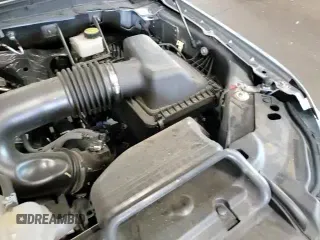 ✅ 2024 Ford Expedition Limited • VIN: 1FMJU1K80REA50443 • Lot: 71994905. Wystawiony na Copart z przebiegiem 39 291 mil. Bezpłatny archiwum sprzedaży aukcyjnych z USA i szczegółowy raport historii pojazdu na DreamBid. Zdjęcie 14.