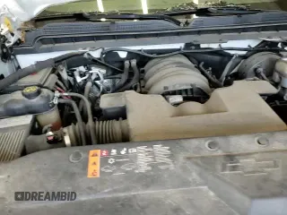 ✅ 2019 Chevrolet Silverado 1500 LT • VIN: 2GCVKPEC1K1171195 • Lot: 84178165. Wystawiony na Copart z przebiegiem 126 598 mil. Bezpłatny archiwum sprzedaży aukcyjnych z USA i szczegółowy raport historii pojazdu na DreamBid. Zdjęcie 13.