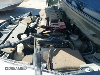 ✅ 2023 Mitsubishi Mirage ES • VIN: ML32FUFJ2PHF01620 • Lot: 42568129. Wystawiony na IAAI z przebiegiem 52 257 mil. Bezpłatny archiwum sprzedaży aukcyjnych z USA i szczegółowy raport historii pojazdu na DreamBid. Zdjęcie 20.