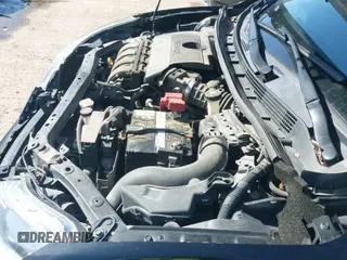 ✅ 2017 Nissan Sentra SV • VIN: 3N1AB7AP7HL682525 • Лот: 43482615. Опубликован ранее на IAAI с пробегом 147 777 миль. Бесплатный доступ к архиву аукционных продаж из США и подробный отчёт об истории автомобиля на DreamBid. Изображение 21.