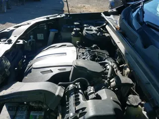 ✅ 2011 Kia Sorento EX • VIN: 5XYKUDA24BG091470 • Лот: 43478910. Опубликован ранее на IAAI с пробегом 239 592 миль. Бесплатный доступ к архиву аукционных продаж из США и подробный отчёт об истории автомобиля на DreamBid. Изображение 20.