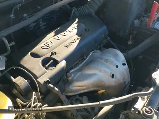 2007 Toyota Highlander с VIN JTEGD21A070156597, выставлен на аукционе IAAI как лот 43453597 с пробегом 339 282 миль миль и . История ставок и продаж доступна на DreamBid. Изображение 12.