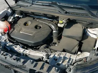 ✅ 2019 Lincoln MKC Standard • VIN: 5LMCJ1C92KUL35937 • Lot: 41958781. Listed on IAAI with 116,242 mi. Free auction sales archive from the USA and detailed vehicle history report at DreamBid. Image 20.