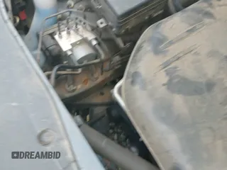 ✅ 2019 Dodge Charger Police • VIN: 2C3CDXAGXKH621898 • Lot: 42724164. Listed on IAAI with 111,157 mi. Free auction sales archive from the USA and detailed vehicle history report at DreamBid. Image 22.