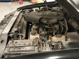 ✅ 2001 Ford Explorer Sport • VIN: 1FMYU60E71UA76200 • Lot: 41358321. Listed on IAAI with 118,134 mi. Free auction sales archive from the USA and detailed vehicle history report at DreamBid. Image 24.