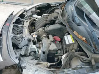 ✅ 2017 Nissan Versa S Plus • VIN: 3N1CN7AP2HL905358 • Лот: 42732067. Опубликован ранее на IAAI с пробегом 68 057 миль. Бесплатный доступ к архиву аукционных продаж из США и подробный отчёт об истории автомобиля на DreamBid. Изображение 20.