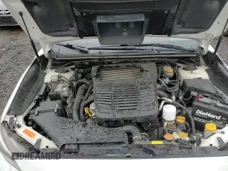 ✅ 2020 Subaru WRX Limited • VIN: JF1VA1P61L8801258 • Lot: 56024785. Listed on Copart with 117,278 mi. Free auction sales archive from the USA and detailed vehicle history report at DreamBid. Image 13.