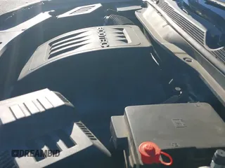 ✅ 2011 GMC Terrain SLE-1 • VIN: 2CTALMEC1B6445948 • Лот: 43549235. Опубликован ранее на IAAI с пробегом 187 081 миль. Бесплатный доступ к архиву аукционных продаж из США и подробный отчёт об истории автомобиля на DreamBid. Изображение 12.