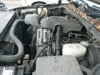 ✅ 2005 Chevrolet Silverado 1500 LS • VIN: 2GCEC13T951175626 • Лот: 43663561. Опубликован ранее на IAAI с пробегом 209 777 миль. Бесплатный доступ к архиву аукционных продаж из США и подробный отчёт об истории автомобиля на DreamBid. Изображение 12.