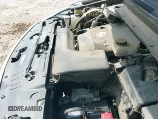 ✅ 2015 Nissan Pathfinder SV • VIN: 5N1AR2MN6FC607826 • Лот: 42357176. Опубликован ранее на IAAI с пробегом 176 280 миль. Бесплатный доступ к архиву аукционных продаж из США и подробный отчёт об истории автомобиля на DreamBid. Изображение 19.