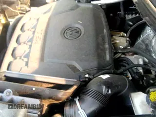 ✅ 2022 Volkswagen Tiguan S • VIN: 3VV0B7AX7NM108555 • Lot: 37003805. Listed on IAAI with 21,077 mi. Free auction sales archive from the USA and detailed vehicle history report at DreamBid. Image 20.