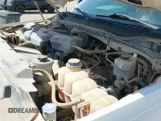 ✅ 2018 Ford F-250 XL • VIN: 1FT7X2B69JEB92353 • Lot: 42256818. Listed on IAAI with 62,046 mi. Free auction sales archive from the USA and detailed vehicle history report at DreamBid. Image 19.