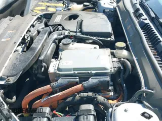 ✅ 2017 Ford Fusion Hybrid SE • VIN: 3FA6P0LU0HR382049 • Lot: 43311588. Wystawiony na IAAI z przebiegiem 150 605 mil. Bezpłatny archiwum sprzedaży aukcyjnych z USA i szczegółowy raport historii pojazdu na DreamBid. Zdjęcie 20.