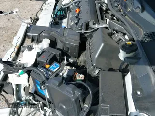 ✅ 2021 Honda HR-V EX-L • VIN: 3CZRU5H73MM724496 • Lot: 41458426. Wystawiony na IAAI z przebiegiem 71 506 mil. Bezpłatny archiwum sprzedaży aukcyjnych z USA i szczegółowy raport historii pojazdu na DreamBid. Zdjęcie 19.