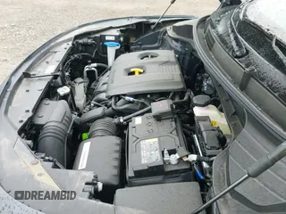 ✅ 2025 Kia Soul GT-Line • VIN: KNDJ53AU2S7246079 • Lot: 42594412. Listed on IAAI with 1,231 mi. Free auction sales archive from the USA and detailed vehicle history report at DreamBid. Image 20.