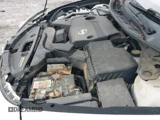 ✅ 2013 Nissan Altima SL • VIN: 1N4AL3AP5DN435359 • Lot: 41575424. Wystawiony na IAAI z przebiegiem 158 073 mil. Bezpłatny archiwum sprzedaży aukcyjnych z USA i szczegółowy raport historii pojazdu na DreamBid. Zdjęcie 14.