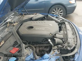 ✅ 2019 BMW 4 Series 440i • VIN: WBA4J5C5XKBM66154 • Лот: 42061381. Опубликован ранее на IAAI с пробегом 41 926 миль. Бесплатный доступ к архиву аукционных продаж из США и подробный отчёт об истории автомобиля на DreamBid. Изображение 22.