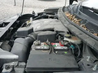 ✅ 2013 Ford Explorer XLT • VIN: 1FM5K8D82DGA70381 • Lot: 43661903. Wystawiony na IAAI z przebiegiem 221 751 mil. Bezpłatny archiwum sprzedaży aukcyjnych z USA i szczegółowy raport historii pojazdu na DreamBid. Zdjęcie 20.